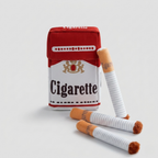 Ciggy Pack