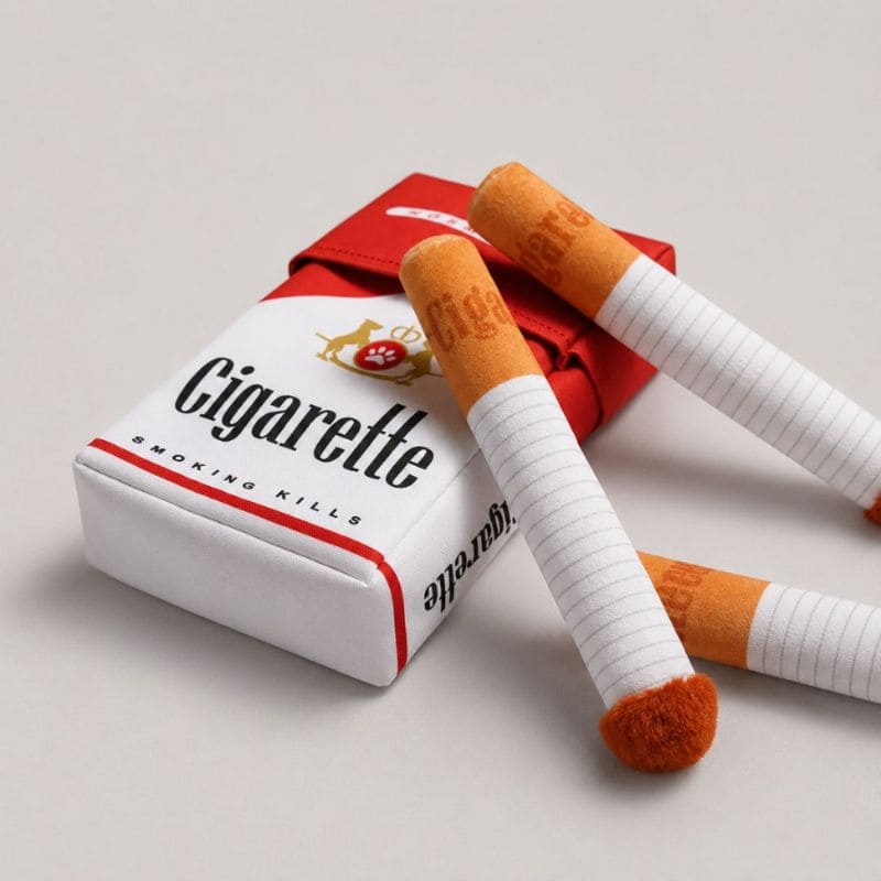 Ciggy Pack™
