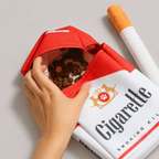 Ciggy Pack