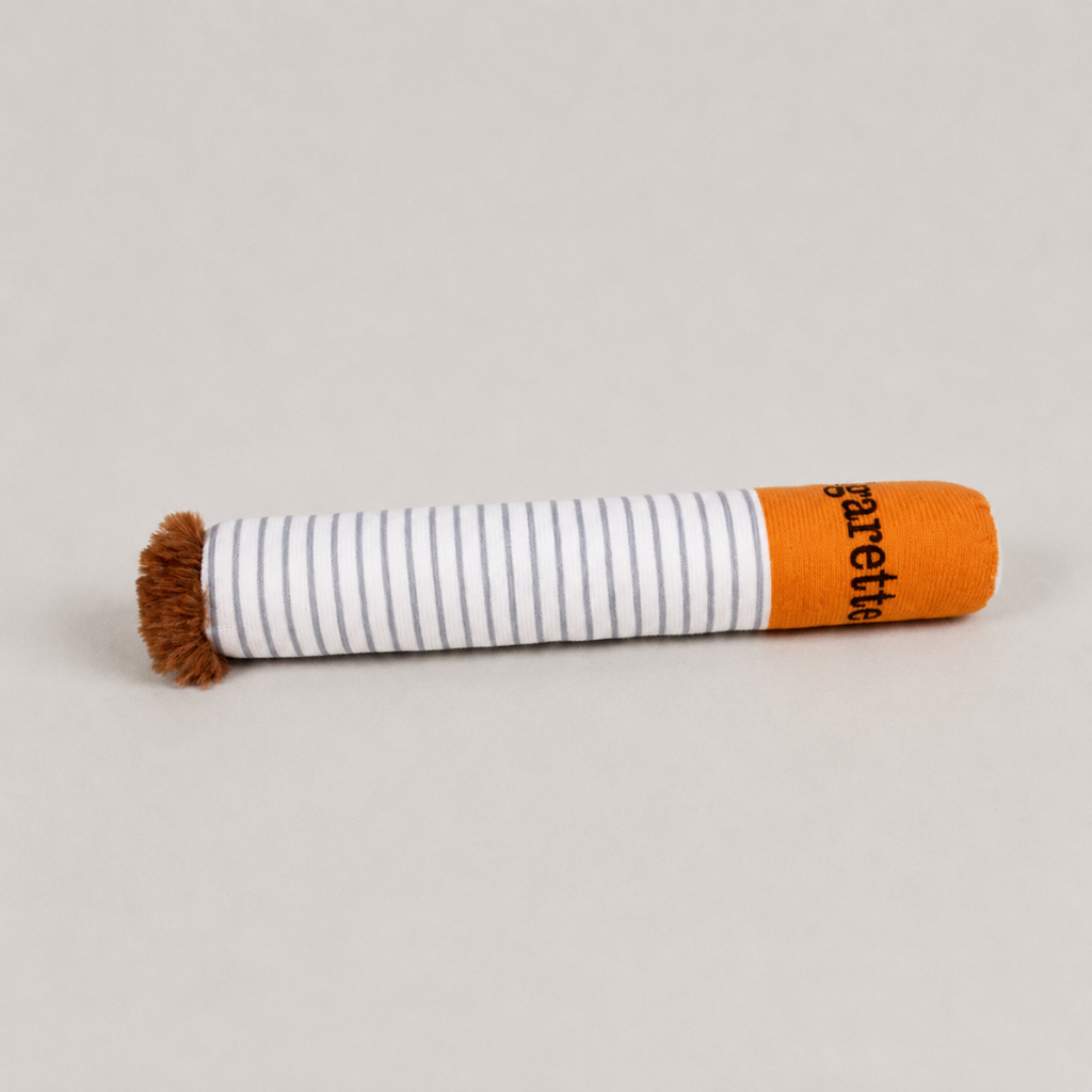 Ciggy Pack