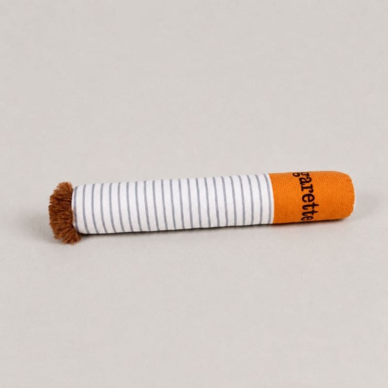 Ciggy Pack™
