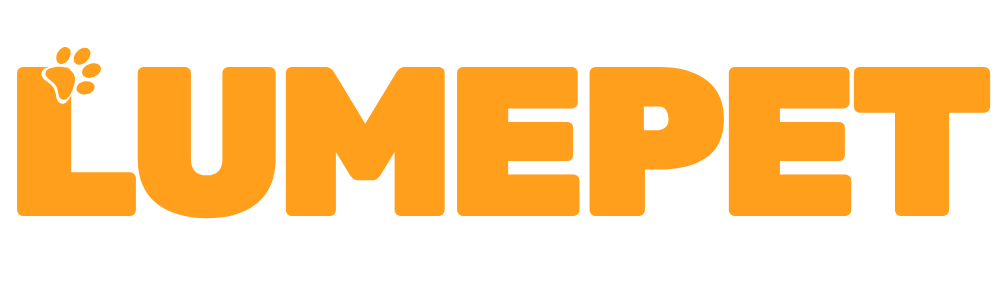 LUMEPET