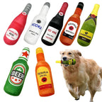 Pawtails Bar
