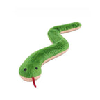 Slinky the Snake