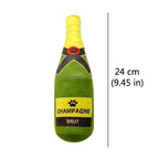 Pawtails Bar